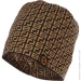 Brain    58 black/brown (1858.82.57)