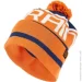 Brain    60 blue/orange (1858.82.60)