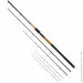  Brain Apex  3.60m max 150g (1858.43.62)