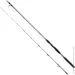 Brain   Apex Boat 240  50-250 
