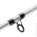 Brain   Apex Boat 240  50-250 