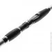  Brain   Apex Boat 2.40 50-250 (1858-41-95)