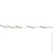 Brain   Apex Boat 270  20-150 