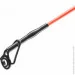  Brain Apex Boat 2.7m max 150g (1858.44.59)