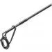  Brain Apex Carp 4.20, 4.0lbs (1858.41.89)