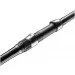  Brain Apex Carp 4.20, 4.0lbs (1858.41.89)