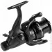   Brain Apex Double 3000 Screw Handle 6+ 1BB 5.1:1 (1858.45.17)