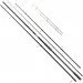 Brain   Apex Double 3.30m 3.25lbs/max 130g (1858.40.72)