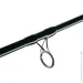 Brain   Apex Double 3.5lbs 390  150 