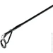 Brain   Apex Double 4.0lbs 390  180 