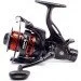   Brain Apex Double Baitrunner 4000 6 + 1BB 5.1:1 (1858.41.68)