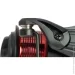   Brain  Apex III Feeder 4000S 5+ 1BB 4.9:1
