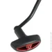   Brain  Apex III Feeder 4000S 5+ 1BB 4.9:1