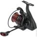   Brain  Apex III Feeder 4000S 5+ 1BB 4.9:1