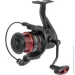   Brain  Apex III Feeder 4000S 5+ 1BB 4.9:1