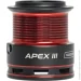   Brain  Apex III Feeder 4000S 5+ 1BB 4.9:1