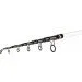  Brain Apex Tele Carp 4.2, 3.5lbs (1858.42.97)