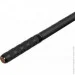 Brain   Apex Tele Carp Black 3.30m 3.5lbs (1858.54.95)