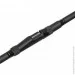 Brain   Apex Tele Carp Black 4.20m 3.5lbs (1858.54.98)