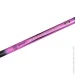  Brain Apex Traveller 3m (1858.44.60)