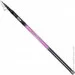 Brain   Apex Traveller 5.00m (1013-1858.44.66)