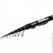 Brain   Apex Traveller 5.00m (1013-1858.44.66)
