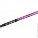 Brain   Apex Traveller 5.00m (1013-1858.44.66)