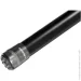 Brain Apex Traveller 6m (1858.44.63)