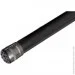  Brain Apex Traveller 6m (1858.44.67)