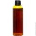  Brain ˳ Attractant Turbo () 100ml (1858.81.66)