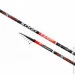  Brain   Axent Carp X Bolo 4.00m 50-150g (1858.47.04)