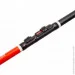  Brain   Axent Carp X Bolo 5.00m 50-150g (1858.47.05)