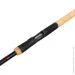 Brain   Axent SE All-round 360  150 