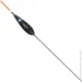 Brain  BF30 1.5g (1858-61-09)