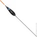 Brain  BF30 1.5g (1858-61-09)