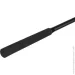  Brain   Black Pond 3.3m 40-60g (1858.47.54)