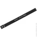  Brain   Black Pond 3.3m 40-60g (1858.47.54)