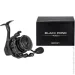   Brain  Black Pond 4000 (1858.47.59)