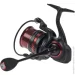 Катушка рыболовная Brain Blade 4000S 6+ 1BB 4.5:1 (1858.55.49) Катушка рыболовная Brain Blade 4000S 6+ 1BB 4.5:1 (1858.55.49)