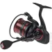   Brain  Blade 4000S 7+ 1BB 4.5:1 (18585549)