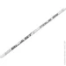  Brain   Blast Pole SE 4.0m (1858.56.59)