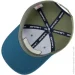 Brain  Brain_ Active Mood 58 :khaki blue (1858.82.80)