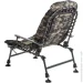   Brain Bedchair Compact     (18584154)