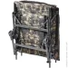   Brain Bedchair Compact     (18584154)