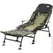   Brain Bedchair Compact     (18584154)