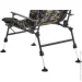   Brain Bedchair Compact     (18584154)