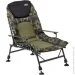   Brain Bedchair Compact     (18584154)