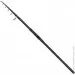 Brain   Apex Tele Carp Black 3.90m 3.5lbs (1858.54.97)