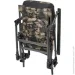  Brain Recliner High Back HYC002AL-HB  (18584155)