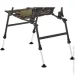  Brain Recliner High Back HYC002AL-HB  (18584155)